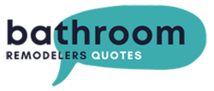 bathroom remodel quotes Silver Spring